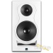 40666-kali-audio-in-8-v2-3-way-studio-monitor-pair-white-19c348953b7-36.jpg
