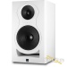 40666-kali-audio-in-8-v2-3-way-studio-monitor-pair-white-19c34895446-10.jpg