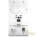 40666-kali-audio-in-8-v2-3-way-studio-monitor-pair-white-19c348954d3-16.jpg