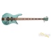 40667-spector-euro-4-lt-turquoise-tide-matte-bass-nb23114-19c43498325-2c.jpg