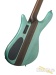 40667-spector-euro-4-lt-turquoise-tide-matte-bass-nb23114-19c4349941b-4f.jpg