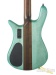 40667-spector-euro-4-lt-turquoise-tide-matte-bass-nb23114-19c43499764-46.jpg