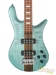 40667-spector-euro-4-lt-turquoise-tide-matte-bass-nb23114-19c43499df4-58.jpg