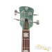 40667-spector-euro-4-lt-turquoise-tide-matte-bass-nb23114-19c4349a54b-23.jpg