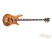 40668-spector-euro-4-doug-wimbish-signature-bass-nb2357-19c34fe007c-6.jpg