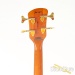 40668-spector-euro-4-doug-wimbish-signature-bass-nb2357-19c34fe166e-51.jpg