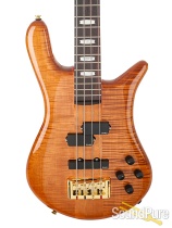 Spector Euro 4 Doug Wimbish Signature Bass - NB2357