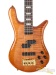 40668-spector-euro-4-doug-wimbish-signature-bass-nb2357-19c34fe2fce-17.jpg