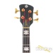 40668-spector-euro-4-doug-wimbish-signature-bass-nb2357-19c34fe389b-e.jpg