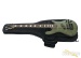 40669-spector-euro-4-lxb-haunted-moss-bass-nb23259-19c43582899-38.jpg