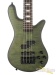 40669-spector-euro-4-lxb-haunted-moss-bass-nb23259-19c43583d89-1f.jpg