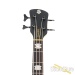 40669-spector-euro-4-lxb-haunted-moss-bass-nb23259-19c435844ab-2f.jpg