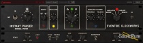 Eventide Instant Phaser Mk II Plugin