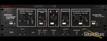 Eventide Instant Flanger Mk II Plugin