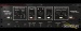 40672-eventide-instant-flanger-mk-ii-plugin-19c34aa8593-14.jpeg