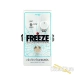 40674-electro-harmonix-freeze-sound-retainer-pedal-19c352e9197-43.webp