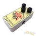 40675-electro-harmonix-soul-food-transparent-overdrive-pedal-19c353f3a5f-11.webp