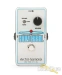 40676-electro-harmonix-holy-grail-nano-reverb-petal-19c3548f299-31.webp