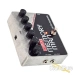 40677-electro-harmonix-deluxe-memory-man-delay-chorus-pedal-19c355513ef-3f.webp