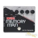 40677-electro-harmonix-deluxe-memory-man-delay-chorus-pedal-19c3555185a-40.webp