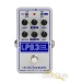 40679-electro-harmonix-lpb-3-linear-power-booster-eq-pedal-19c4302b7c9-3d.jpg