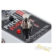 40683-electro-harmonix-pith-fork-polyphonic-pitch-shifter-pedal-19c43147439-5a.webp