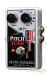 40683-electro-harmonix-pith-fork-polyphonic-pitch-shifter-pedal-19c4314756c-11.webp