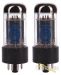40689-electro-harmonix-6v6-power-amp-vacuum-tube-platinum-matched-19c437f3a0f-5c.webp
