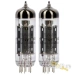 40693-electro-harmonix-el84-power-tube-platinum-matched-pair-19c43e76757-52.webp