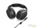 40694-sennheiser-hd480-pro-headphones-19c490ae9f9-4.jpg