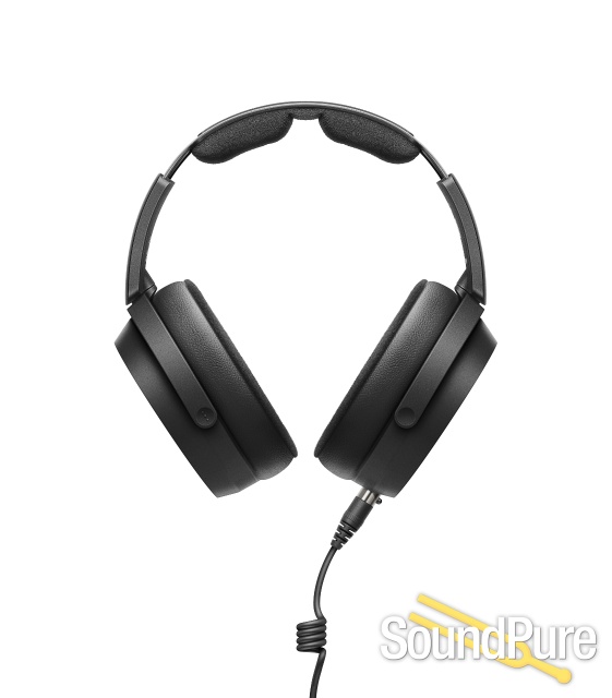 Sennheiser HD480 PRO Plus Headphones — image 2