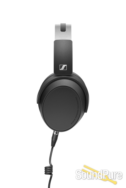 Sennheiser HD480 PRO Plus Headphones — image 4