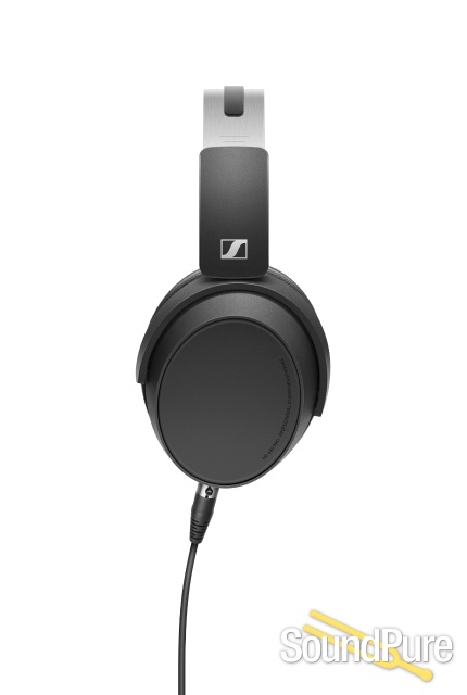 Sennheiser HD480 PRO Plus Headphones — image 5