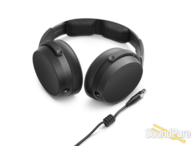 Sennheiser HD480 PRO Plus Headphones — image 6