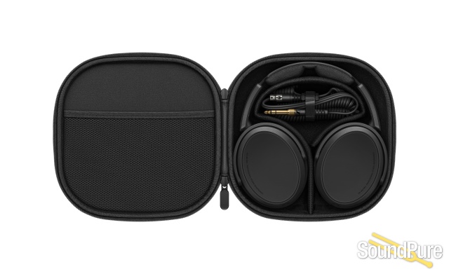Sennheiser HD480 PRO Plus Headphones — image 7