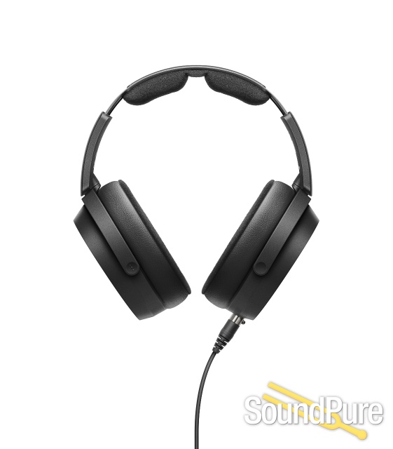Sennheiser HD480 PRO Plus Headphones — image 9