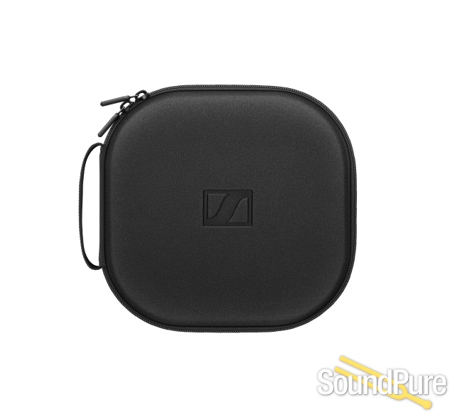 Sennheiser HD480 PRO Plus Headphones — image 11