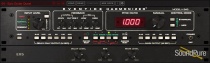 Eventide H949 Harmonizer Plugin