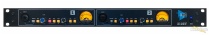 API 3122V 2-Channel Mic Preamp - Used