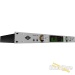 40709-universal-audio-apollo-x6-gen-2-tb3-with-ess-bundle-demo-19c4eb68e2b-18.jpg
