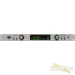 40709-universal-audio-apollo-x6-gen-2-tb3-with-ess-bundle-demo-19c4eb6d7cf-4b.jpg
