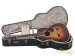 40710-eastman-e4000-tc-sb-guitar-m2519021-19c584af073-57.jpg