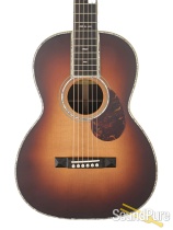 Eastman E40OO-TC-SB Guitar #M2519021