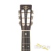 40710-eastman-e4000-tc-sb-guitar-m2519021-19c584b06da-62.jpg