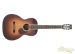 40710-eastman-e4000-tc-sb-guitar-m2519021-19c584b0cea-63.jpg