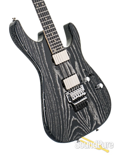 Anderson  Angel Player  Guitar #01-04-26Z — image 2
