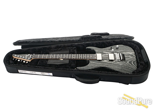Anderson  Angel Player  Guitar #01-04-26Z — image 5
