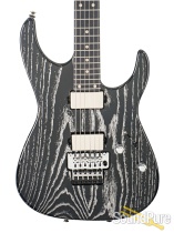 Anderson  Angel Player  Guitar #01-04-26Z