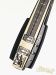 40712-duesenberg-fairytale-lapsteel-guitar-252414-19c530c59e4-37.jpg