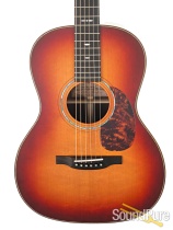 Boucher HG-56-BM Guitar #IN-1342-12FTB